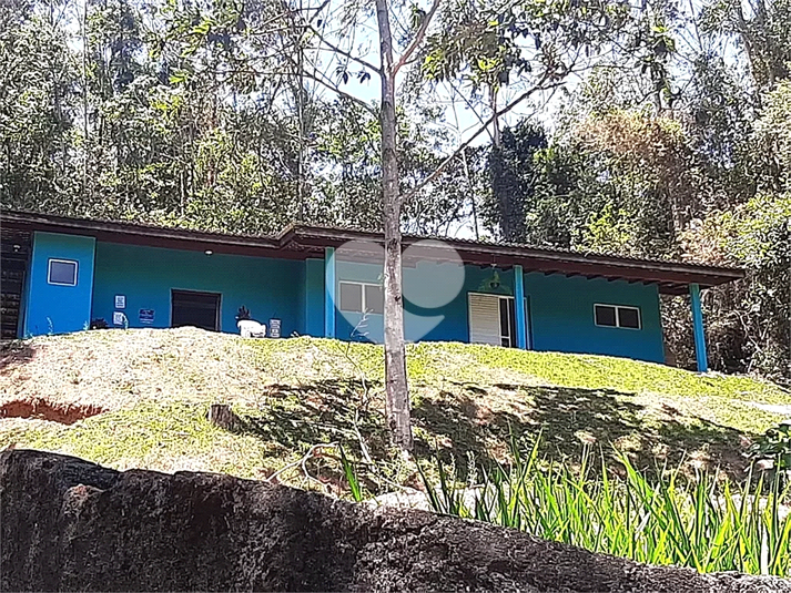 Venda Condomínio Mairiporã Caraguatá REO718754 16