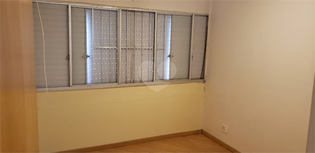 Venda Apartamento São Paulo Jardim Leonor Mendes De Barros REO718774 21