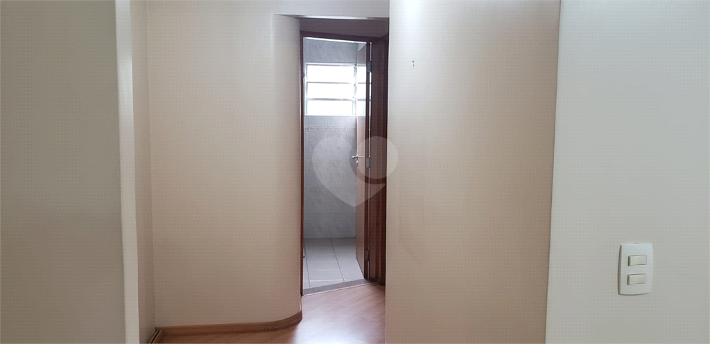 Venda Apartamento São Paulo Jardim Leonor Mendes De Barros REO718774 12