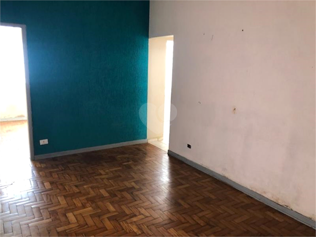 Venda Casa São Paulo Ipiranga REO718815 4