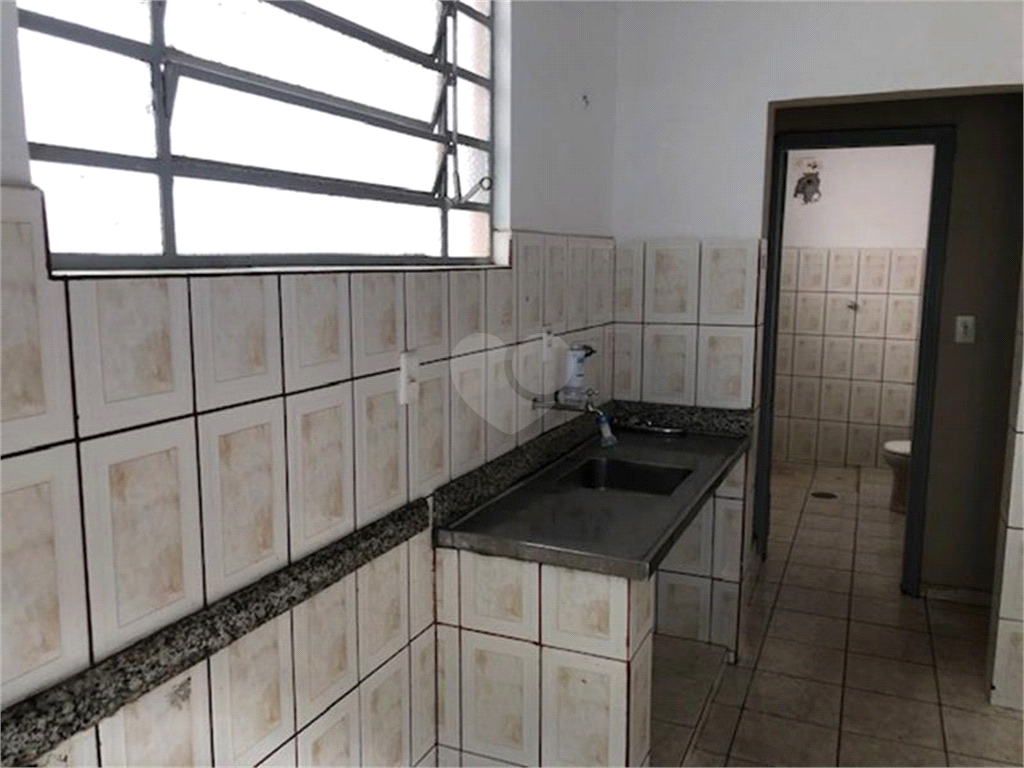 Venda Casa São Paulo Ipiranga REO718815 6