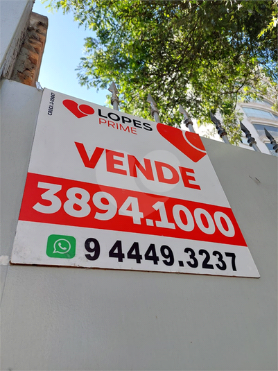 Foto REO718815