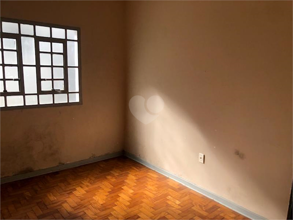 Venda Casa São Paulo Ipiranga REO718815 7