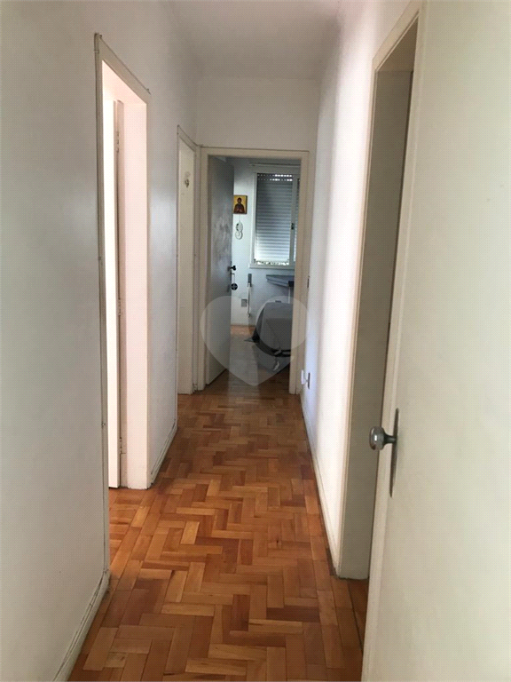 Venda Apartamento Porto Alegre Auxiliadora REO718869 8