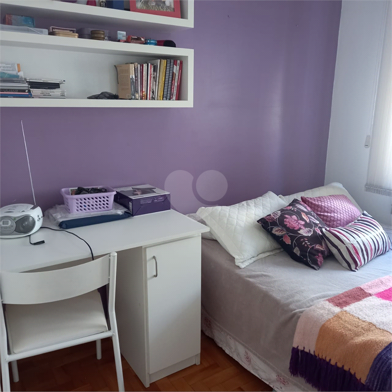 Venda Apartamento Porto Alegre Auxiliadora REO718869 19