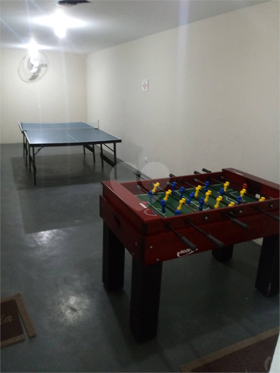 Venda Apartamento Guarujá Enseada REO718885 12