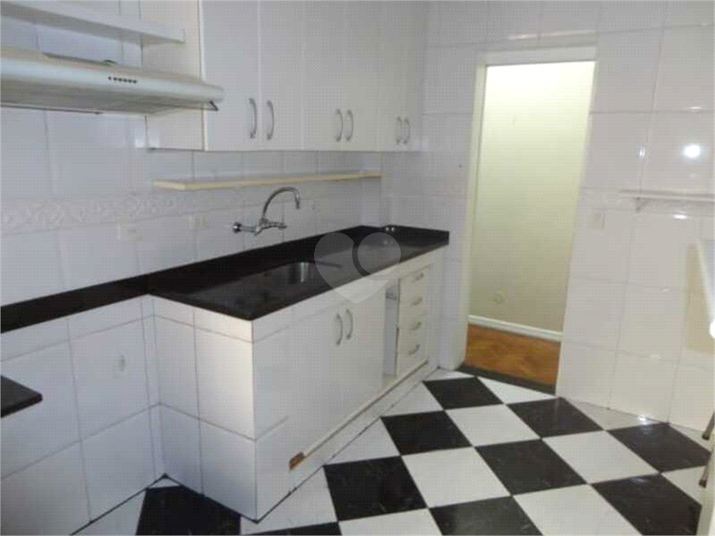 Venda Apartamento Rio De Janeiro Estácio REO718892 18