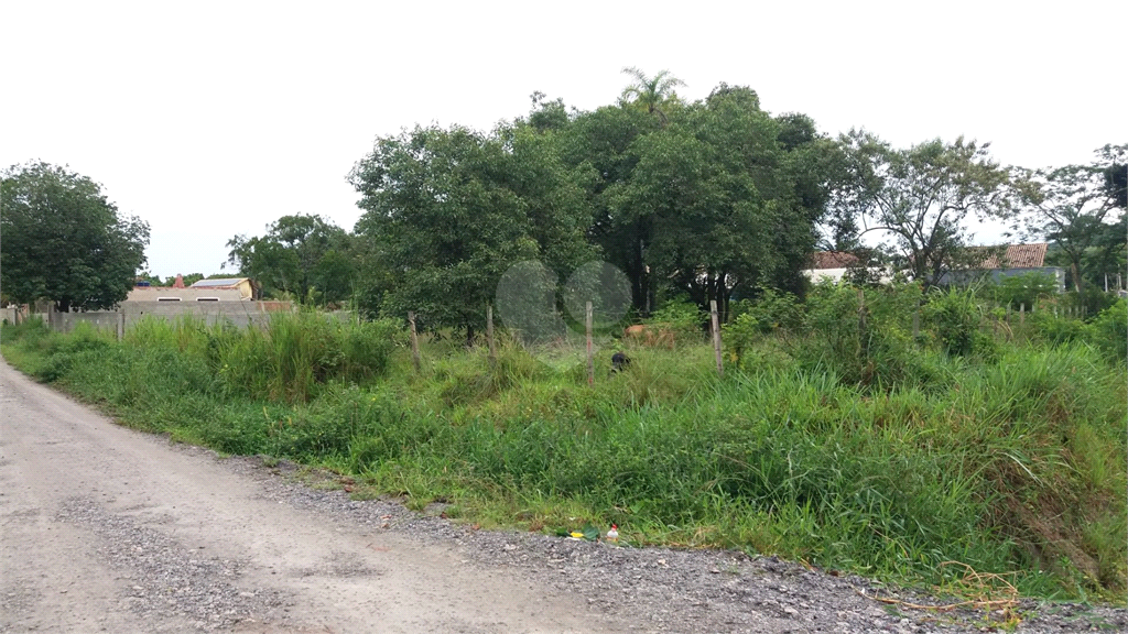 Venda Loteamento Maricá Chácaras De Inoã (inoã) REO718908 12