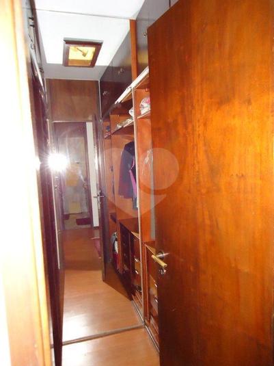 Foto REO71891