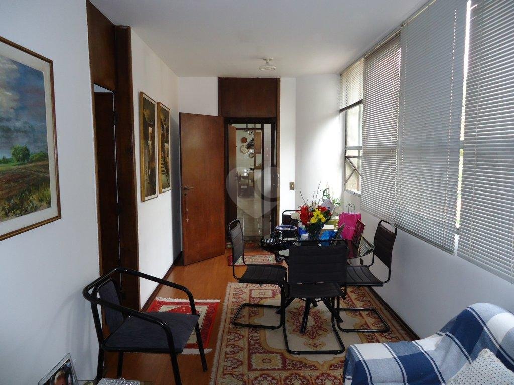 Venda Casa São Paulo Jardim Guedala REO71891 1