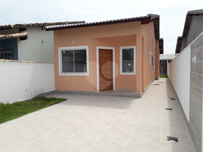 Venda Loteamento Maricá Jardim Atlântico Central (itaipuaçu) REO718915 1