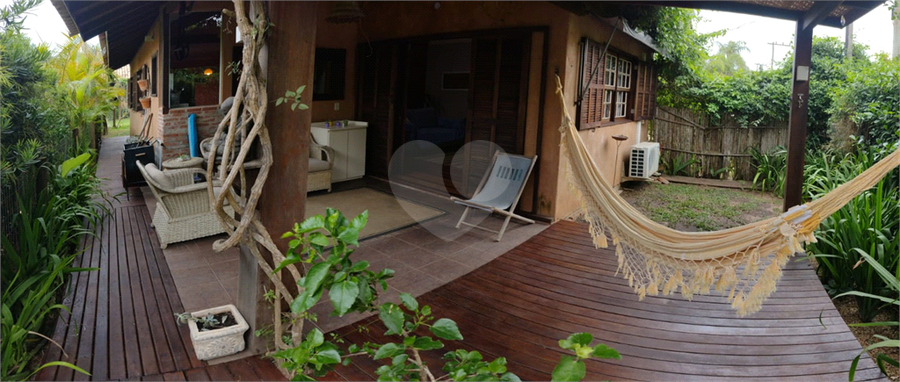 Foto REO718935