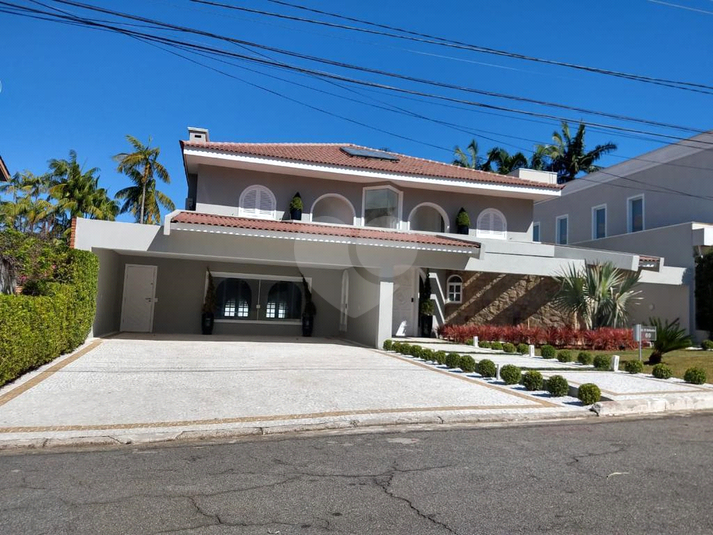 Foto REO718964