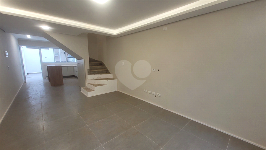 Foto REO718973