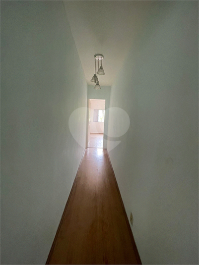 Foto REO718999