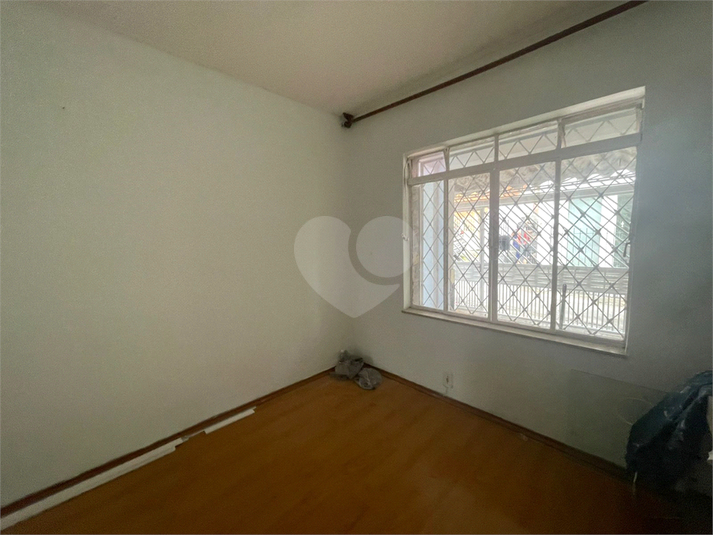Foto REO718999