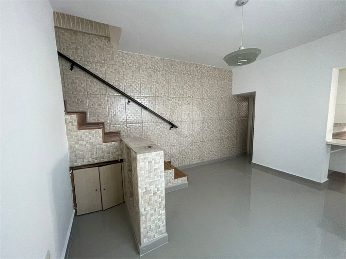 Foto REO718999