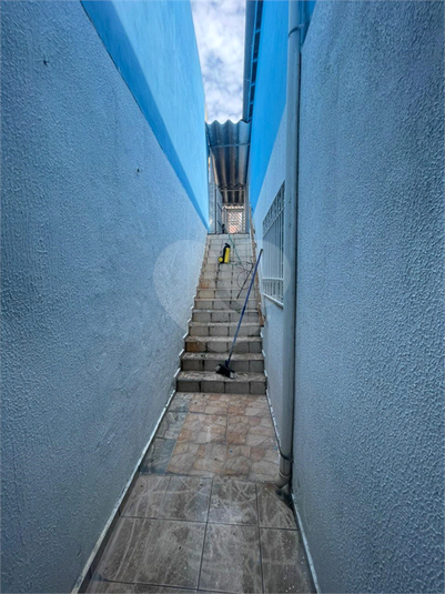 Foto REO718999