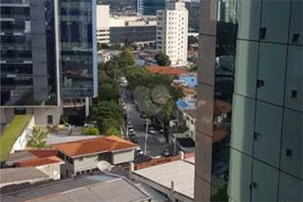 Venda Salas São Paulo Jardim Paulistano REO719078 11