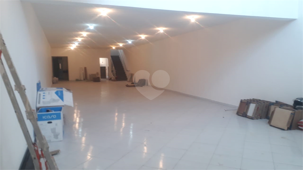 Aluguel Salão Comercial Indaiatuba Centro REO719079 23