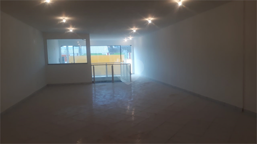 Aluguel Salão Comercial Indaiatuba Centro REO719079 14