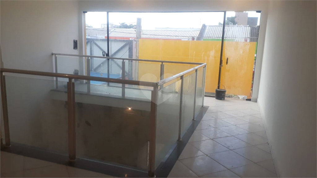 Aluguel Salão Comercial Indaiatuba Centro REO719079 13