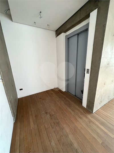 Venda Apartamento Santo André Jardim REO719088 9