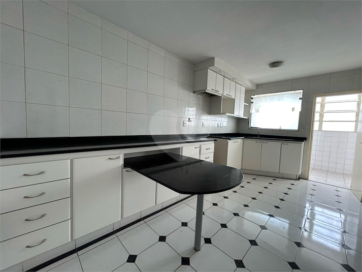 Foto REO719092