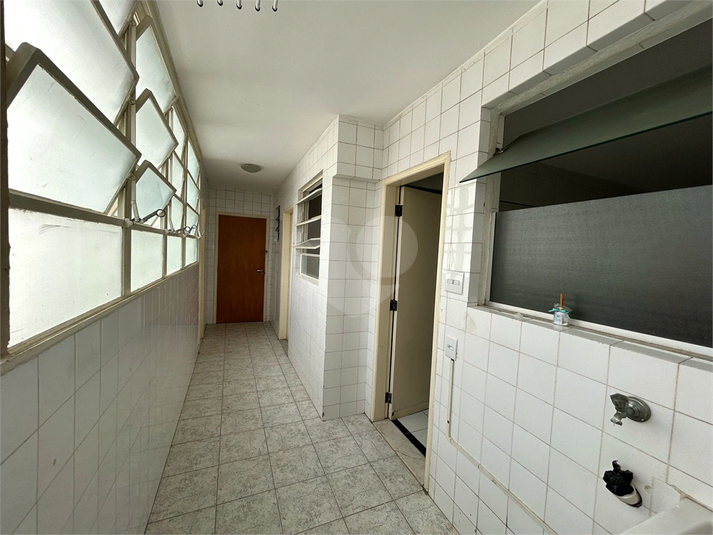 Foto REO719092