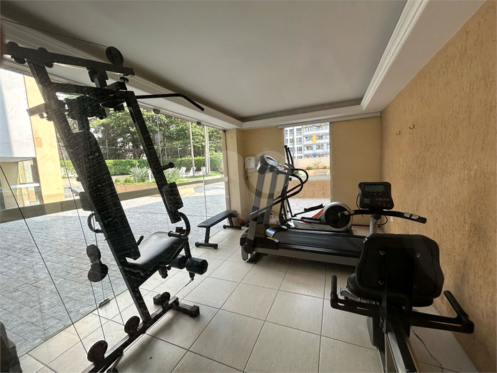 Foto REO719092