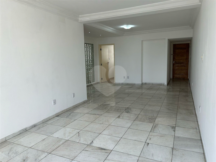 Foto REO719092