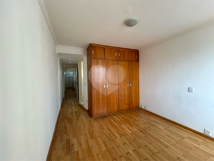Foto REO719092