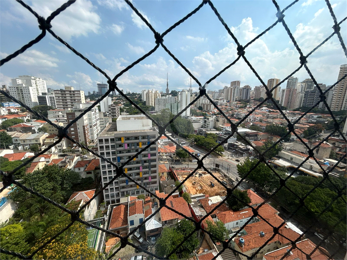 Foto REO719092