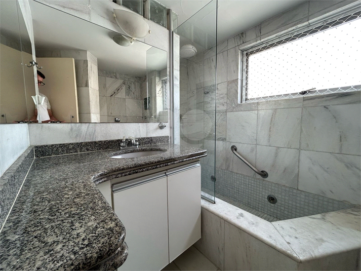 Foto REO719092