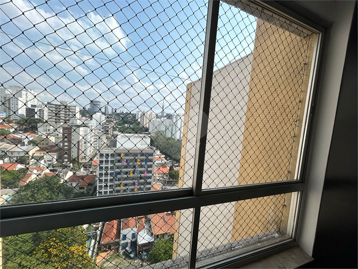 Foto REO719092