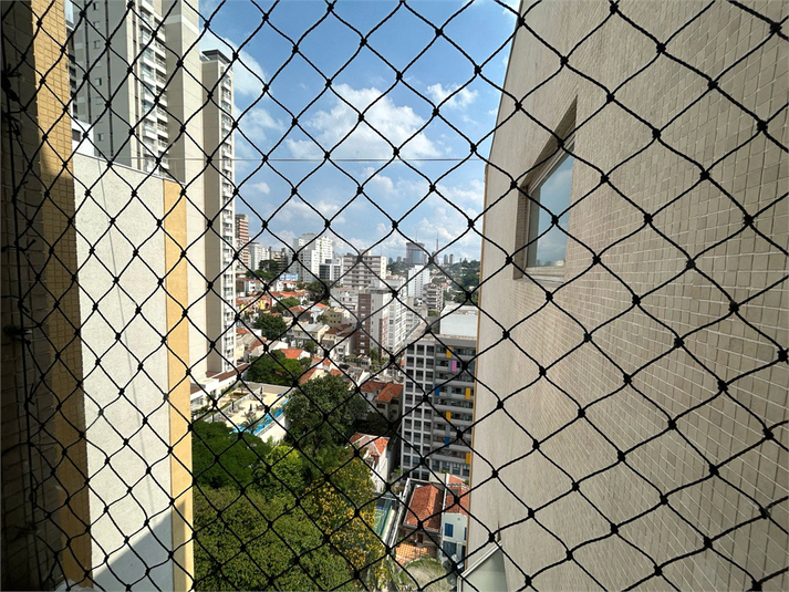Foto REO719092