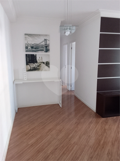 Foto REO719120