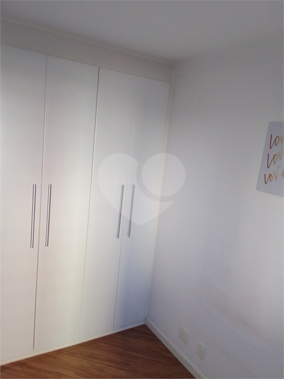 Foto REO719120