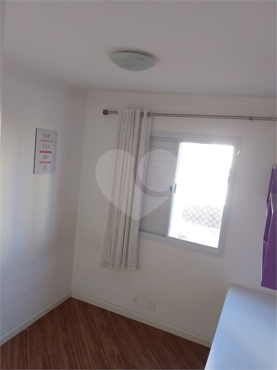 Foto REO719120