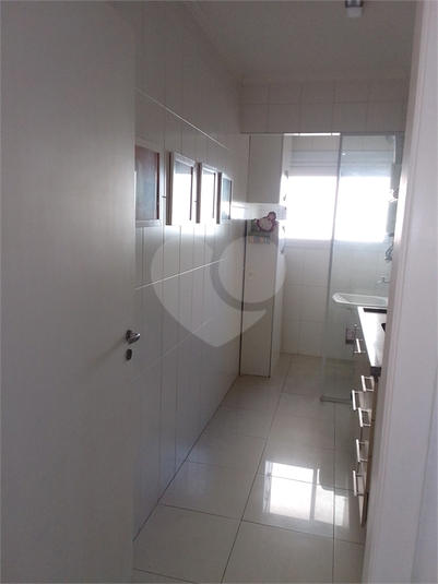 Foto REO719120