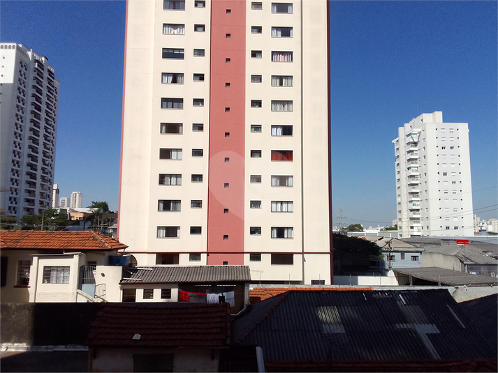 Foto REO719120