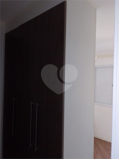 Foto REO719120