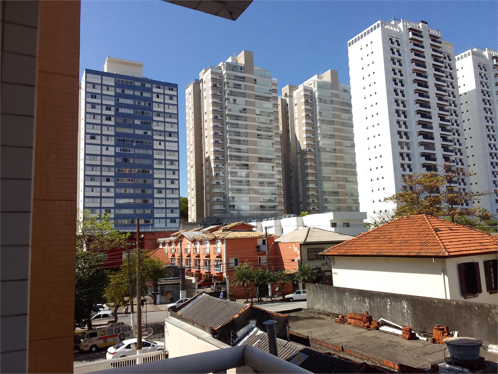 Foto REO719120