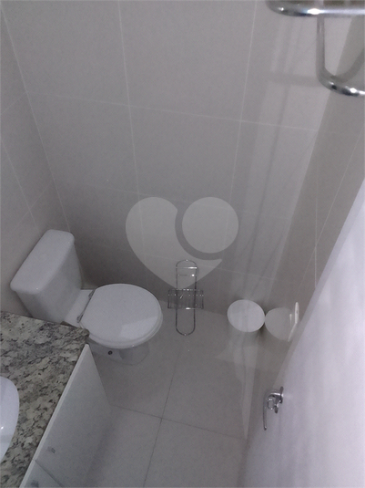 Foto REO719120