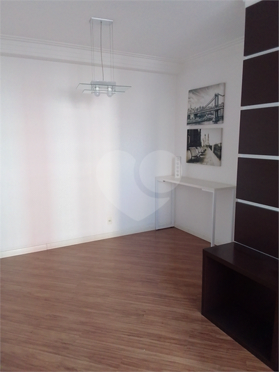 Foto REO719120