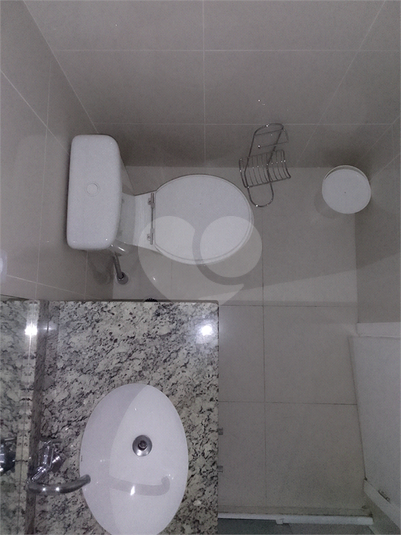 Foto REO719120