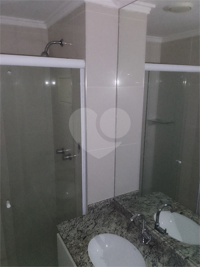 Foto REO719120