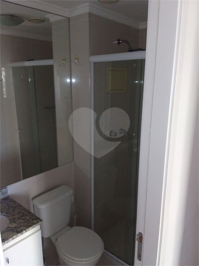 Foto REO719120