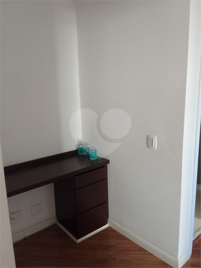 Foto REO719120