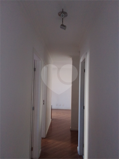 Foto REO719120